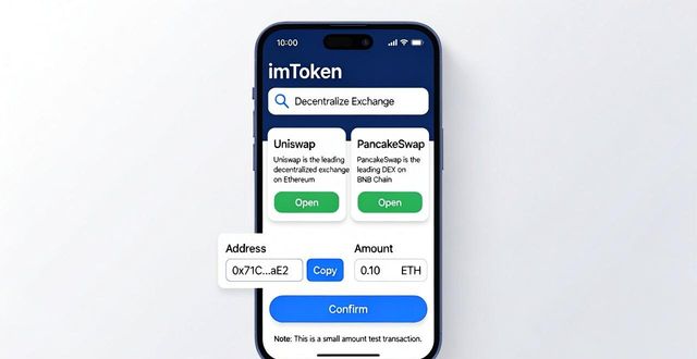 策略网站_如何在最新imToken网址中制定有效策略？_策略有效性