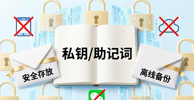 风控策略引擎_使用imToken官网版的风险控制策略_策略师风控师是干什么的