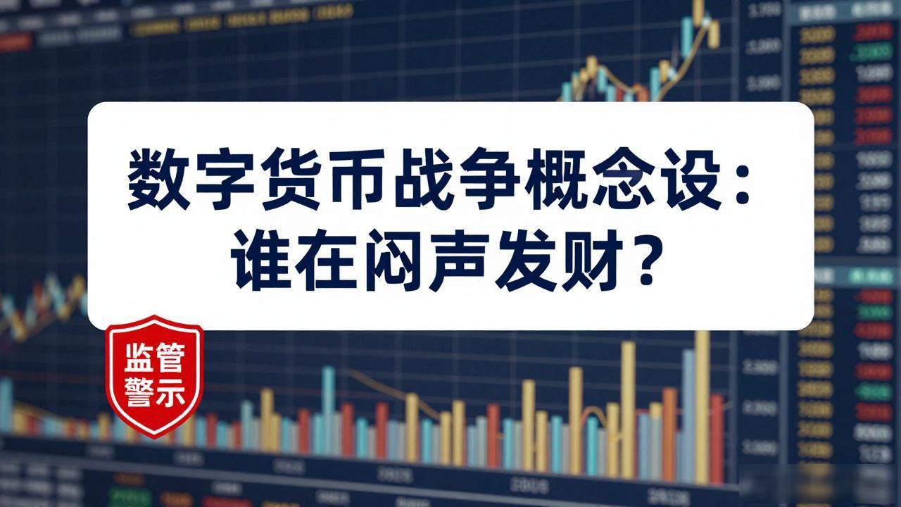 数字货币国家间算力竞赛_各国央行数字货币跨境支付_数字货币战争概念股