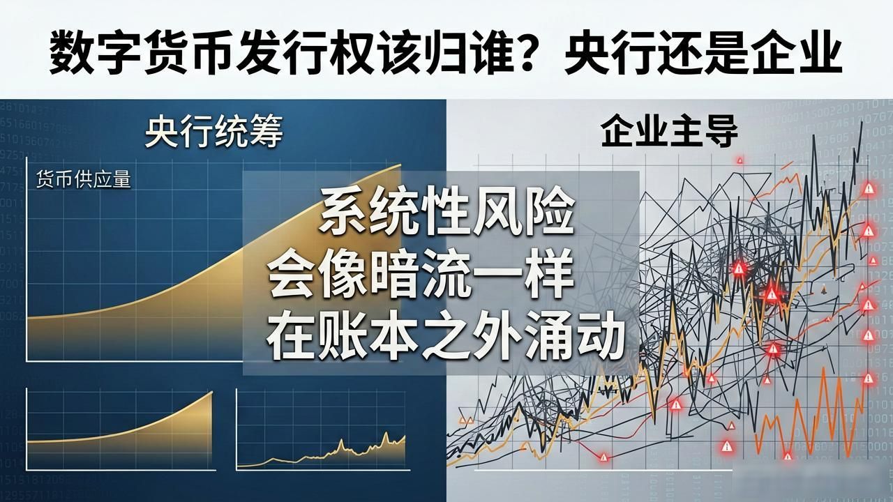 数字货币发行权国家主权_数字货币必须由谁发行_央行数字货币法偿性