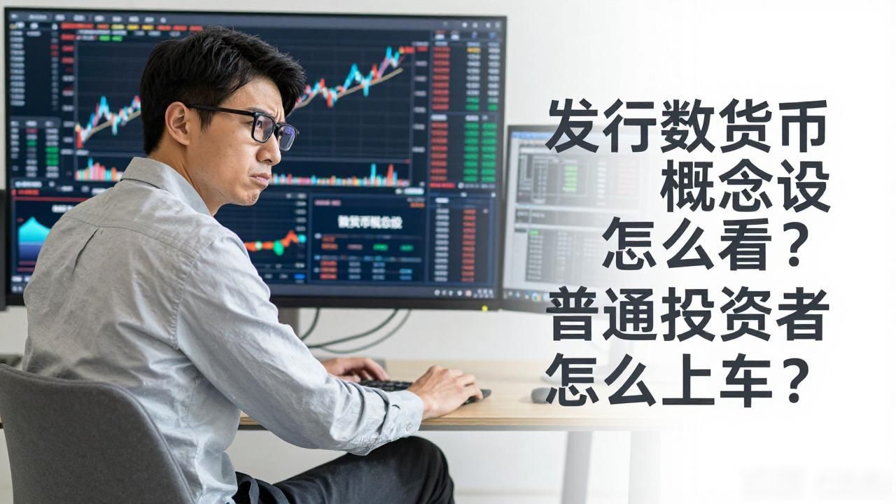 发行数字货币概念股_发行数字货币概念股_区块链技术服务商