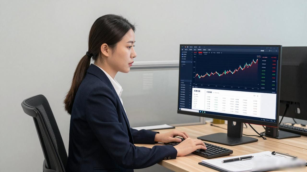 私募BTC仓位配置与风险控制_数字货币投研估值模型重构_金融分析师数字货币
