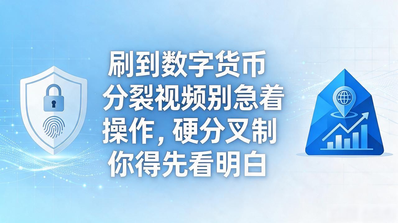比特币BCH硬分叉历史案例解析_数字货币硬分叉原理与价值重定价_数字货币分裂视频