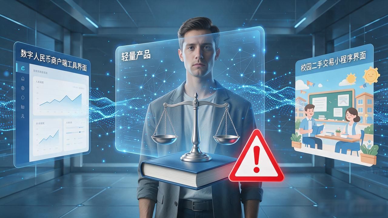 区块链创业风险_大学生数字货币创业_大学生创业数字货币